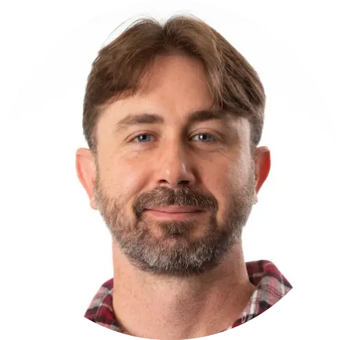 Moriarty Engineering LLC logo